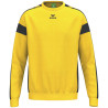 Sweat-Shirt gardien de handball Erima CMPT 3 WINGS