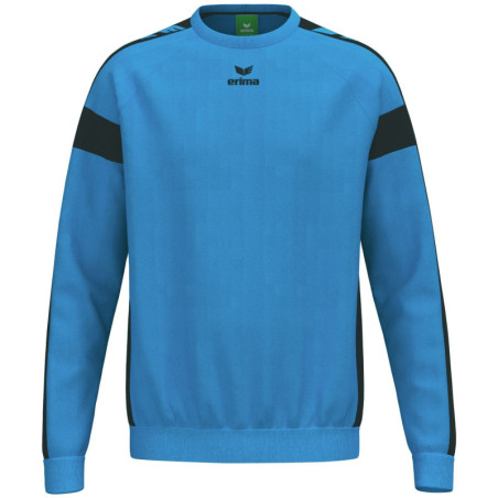 Sweat-Shirt gardien de handball Erima CMPT 3 WINGS
