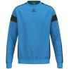 Sweat-Shirt gardien de handball Erima CMPT 3 WINGS
