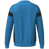 Sweat-Shirt gardien de handball Erima CMPT 3 WINGS