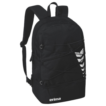 Sac à dos multifonction ERIMA Six Wings