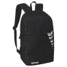 Sac à dos multifonction ERIMA Six Wings
