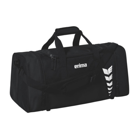 Sac de sport ERIMA Six Wings Small