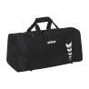 Sac de sport ERIMA Six Wings Large