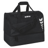 Sac de sport Erima Six Wings avec compartiment Small
