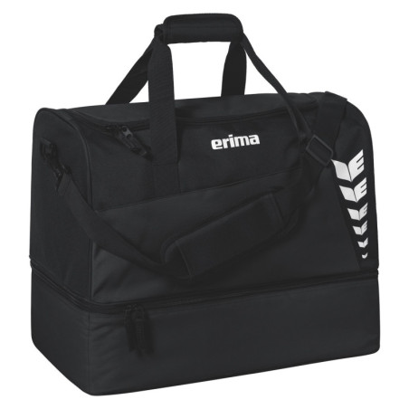 Sac de sport ERIMA Six Wings avec compartiment Medium