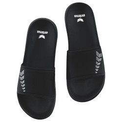 sandales de douche Erilettes ERIMA