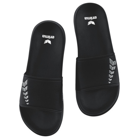 sandales de douche Erilettes ERIMA