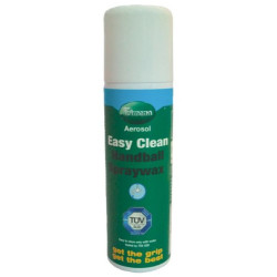 Résine en spray TRIMONA handball 200 ml