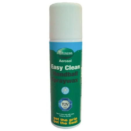 Résine en spray TRIMONA handball 200 ml