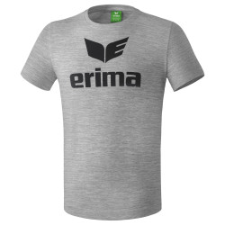 Tee-shirt ERIMA Promo