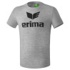 Tee-shirt ERIMA Promo