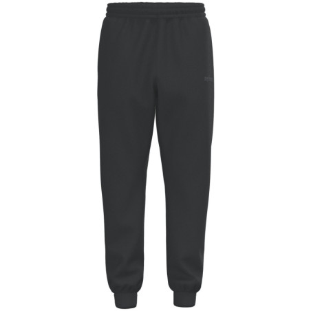 Pantalon sweat ERIMA