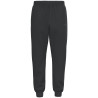 Pantalon sweat ERIMA
