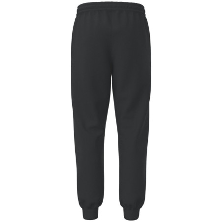 Pantalon sweat ERIMA