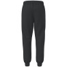 Pantalon sweat ERIMA