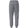 Pantalon sweat ERIMA