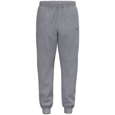 Pantalon sweat ERIMA