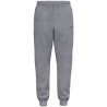 Pantalon sweat ERIMA