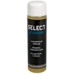 Nettoyant résine Select - Spray 100 ml