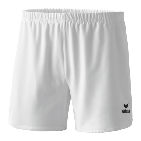Short de tennis ERIMA femme