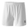Short de tennis ERIMA femme