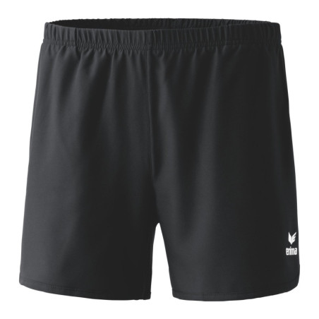 Short de tennis ERIMA femme