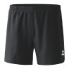 Short de tennis ERIMA femme
