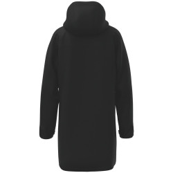 Veste de coach ERIMA CMPT 2