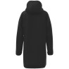 Veste de coach ERIMA CMPT