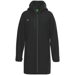 Veste de coach ERIMA CMPT