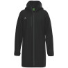 Veste de coach ERIMA CMPT