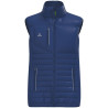 Gilet sans manches matelassée Erima CMPT