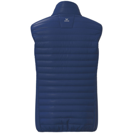 Gilet sans manches matelassée Erima CMPT