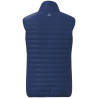 Gilet sans manches matelassée Erima CMPT