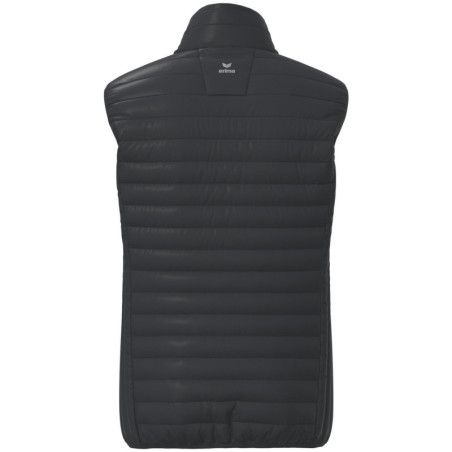 Gilet sans manches matelassée Erima CMPT