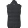 Gilet sans manches matelassée Erima CMPT
