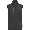Gilet sans manches matelassée Erima CMPT