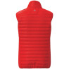 Gilet sans manches matelassée Erima CMPT