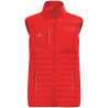 Gilet sans manches matelassée Erima CMPT