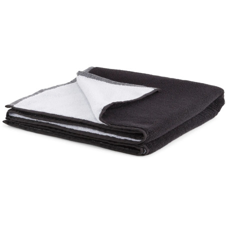 Serviette de douche PUMA