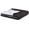 Serviette de douche PUMA