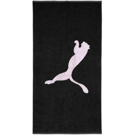 Serviette de douche PUMA
