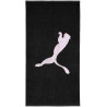 Serviette de douche PUMA