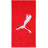 Serviette de douche PUMA