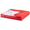Serviette de douche PUMA