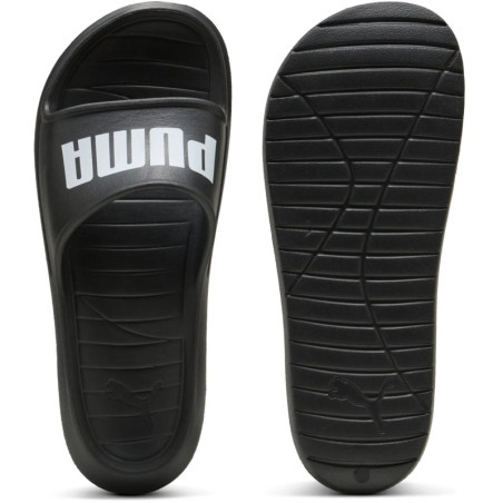 Sandales de douche PUMA Divecat