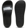 Sandales de douche PUMA Divecat
