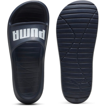 Sandales de douche PUMA Divecat