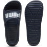 Sandales de douche PUMA Divecat
